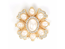 30027020 - 690 ���..jpg