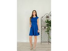 ������ 1290�.