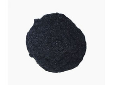 ������ ��� ���������� ����, ������