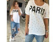 840 ��� �������� 95% ������, 5% ������, 42-46- (1).jpg