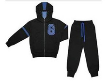 ������ ���������� ��� ��������� ������+��+������� 10=296 ����. 60-68 1049 ���.jpg