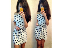 865 ��� ������� ,����� S-88��.�-93��.(42-44)(46-48) (5).jpg