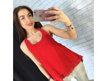 685 ��� ����� ������ ��������, ����� ������� �������� 42-44. (7).jpg