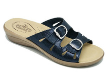 90 T4I3A7 3E 9301  BLU .JPG