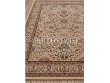 ����� Diamond 72201-820.png