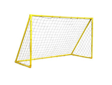 �725 ������ � ������ 110 75�� 2858,61.jpg