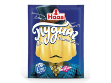 ���� ������ ��������� 40� 18,40�.