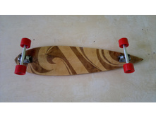�������� #igogoboards