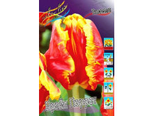 17,93���. ������� ����� ������(��� 10 ��. ���������� ������ 5��.).jpg