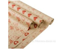 4606500594283 ����� ������ ����� �� 10� (3 ��) ������, ��������, ������� 15 699,00.jpg