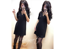 936 ��� ������ ������� �-�. (1).jpg