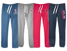 528 ��� (5,99 EUR)