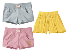 308 ��� (3,49 EUR)