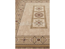 ����� Versailles 6953-065.png