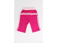 ������� PM455 ���������� ������ ���������, 119 ���.jpg