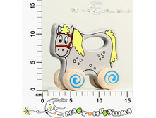 ���01 ������� ������� ���01 138,32.jpg