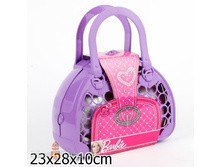 181213 ����� �������� ������� ����� (22 �������� � ��������)