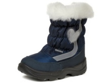 8474R ����� �������