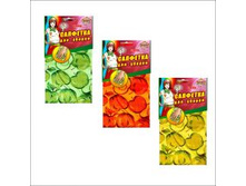 ��������� 58.76 �������� ��� ������ ���������� ������� 30-30 �� 44,93�..jpg