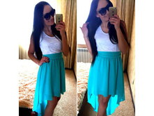 1805 ��� ������ ����-�����+����� 42-46 (3).jpg