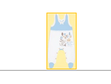 106*221 �������� ��� ���������.png