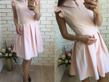 1225 ��� ������, �������� ������ �-�.jpg