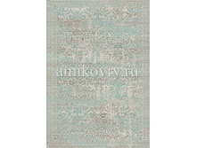 ����� Patina 41002-500.png