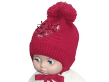 ���. 5 ������ 295 ���