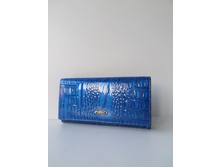 ������� 7669.JPG