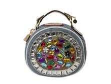 ���� 37,51 ����.