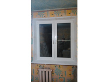 ���� ��������