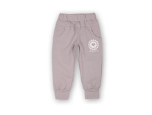 ����� GBS32288 ���� 440 ���