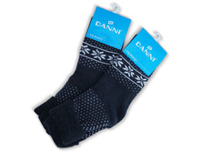 ������� ����� DANNI Termo Medium ��������-46,80 ���