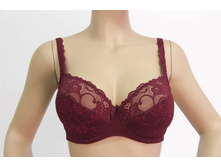 194, "���� ����������� ����" ��������� ���� 350 ���