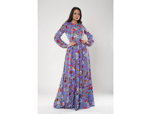 �� �������� ��������� �������-����� 1117