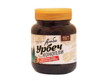 ����� �� ����� ������� ����, 350�