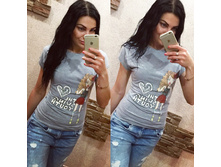 1150 ��� �������� �������� ������� �-�. (1).jpg