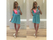 1260 ��� ������+����� �����������+������������ 42-44 (2).jpg