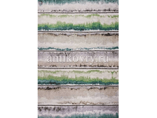 ������� Capri 91370-5016-99.png