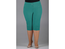 ��191-33-21 ����� ���������.jpg