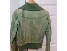 170�-������� ������ ������� Bershka, ����.�