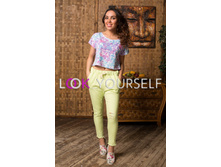 ����� (��� 1613) ����.jpg