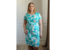 ������ 1390�.