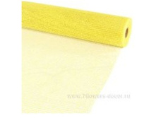 4606500576937 ����. ��������, 53cm�5�, ���� 20 340,4.jpg