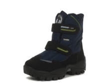 9310R ����� ������