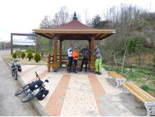 DSCN0532.JPG