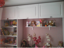 ������������ ����� ������� (1).jpg