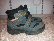 �.32(20,5 ��), 400 �.