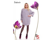 ������ ������.jpg