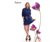 ������ �����.jpg